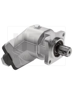 Hydraulikpumpe HPA-X 110 L