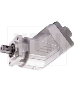 Hydraulikpumpe HPA-X 125 L