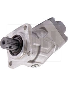 Hydraulikpumpe HPA-X 23 L