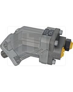 Hydraulikpumpe HPA-X 45 L