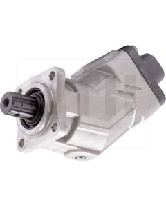 Hydraulikpumpe HPA-X 63 L