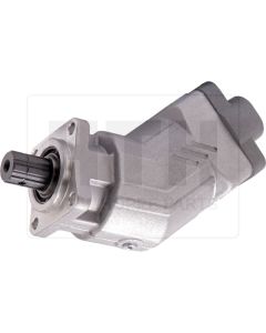 Hydraulikpumpe HPA-X 80 L