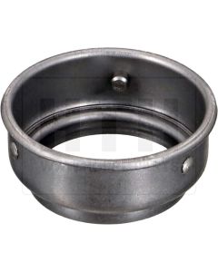 Einschweißring für Hydr.-Tankdeckel