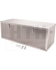 Staukasten AL rif 1700X600X650