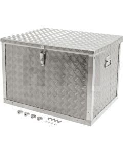 Staukasten AL rif 900X600X650