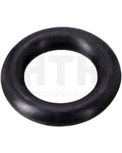 O-Ring 7,3 x 2,4