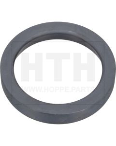 Lagerschale, Durchmesser 60 mm