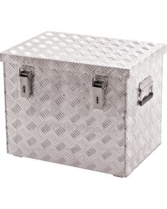 Staukasten AL rif 522X400X375 EQ-Reihe