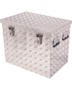 Staukasten AL rif 622X520X425 EQ-Reihe