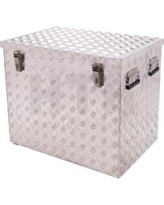 Staukasten AL rif 772X645X525 EQ-Reihe