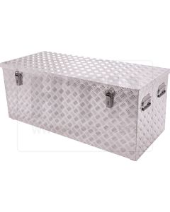 Staukasten AL rif 1276X520X525 EQ-Reihe
