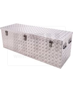 Staukasten AL rif 1522X520X525 EQ-Reihe