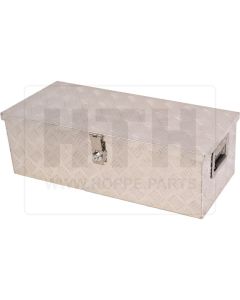 Staukasten AL rif 760X320X240 EQ-Reihe