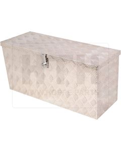 Staukasten AL rif 840X310X400 EQ-Reihe