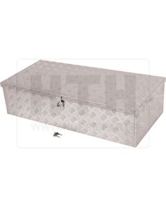 Staukasten AL rif 850X400X230 EQ-Reihe