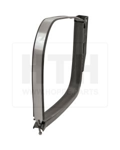 Konsole komplett 575 x 675 mm