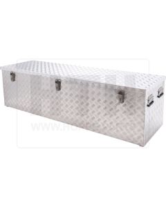 Staukasten AL rif 1896X520X525 EQ-Reihe