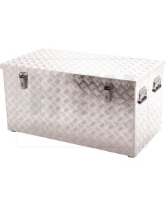 Staukasten AL rif 1022X520X525 EQ-Reihe