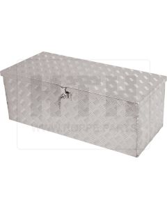 Staukasten AL rif 850X350X320 EQ-Reihe