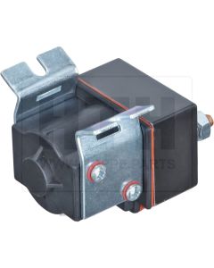 Magnetschalter für EHG 24V 250 A