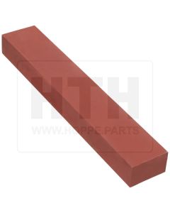 Stahlbeilage 300 mm x 30 mm x 50 mm