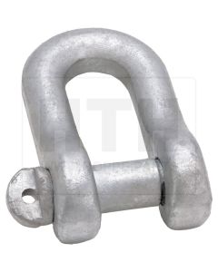 Schäkel 8 t