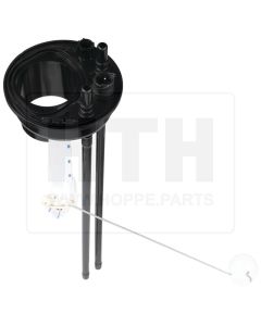 Tankgeber 440 hoch 3-180 Ohm