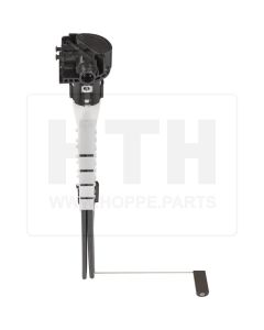 Tankgeber 660 hoch 980-55 Ohm