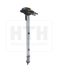 Tankgeber 660 hoch 951-86,6 Ohm