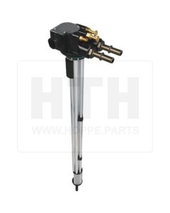 Tankgeber 660 hoch 35556-470 Ohm