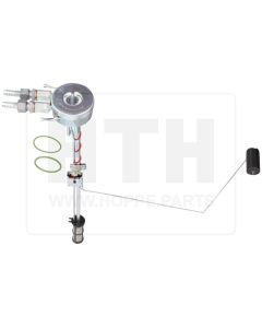 Tankgeber 660 hoch 10-500 Ohm
