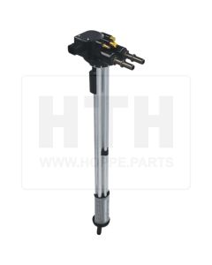 Tankgeber 505 hoch 951-86,6 Ohm