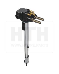 Tankgeber 505 hoch 35556-470 Ohm