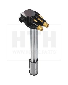 Tankgeber 365 hoch 3-180 Ohm