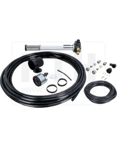 Tankgeber 375 hoch 3-180 Ohm