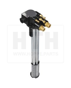 Tankgeber 365 hoch 980-55 Ohm