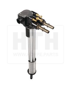 Tankgeber 350 hoch 35556-470 Ohm