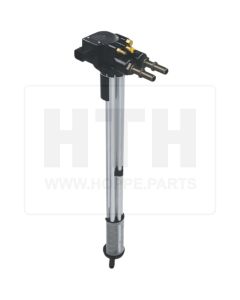 Tankgeber 470 hoch 951-86,6 Ohm