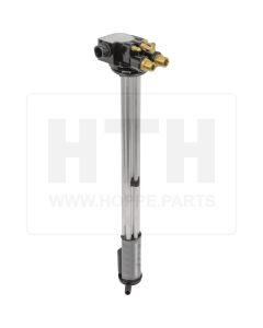 Tankgeber 470 hoch 73-8,2 Ohm