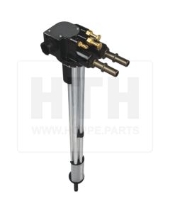 Tankgeber 470 hoch 35556-470 Ohm