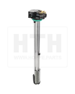 Tankgeber 460 hoch 302-6,8 Ohm