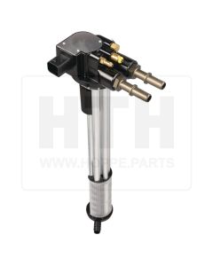 Tankgeber 330 hoch 951-86,6 Ohm