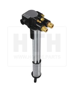Tankgeber 330 hoch 73-8,2 Ohm