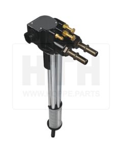 Tankgeber 330 hoch 35556-470 Ohm