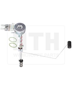 Tankgeber 330 hoch 10-500 Ohm