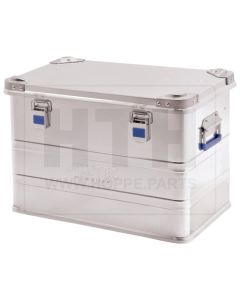 Staukasten AL 582X400X382