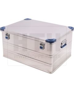 Staukasten AL 782X400X582
