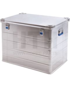 Staukasten AL 782X600X582