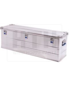Staukasten AL 1180X400X400