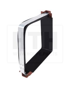 Konsole komplett 400 x 400 mm